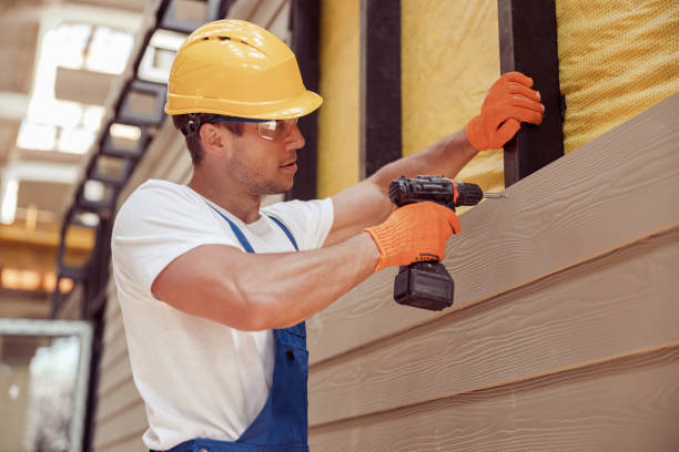 Best Siding Removal and Disposal  in Mundys Corner, PA